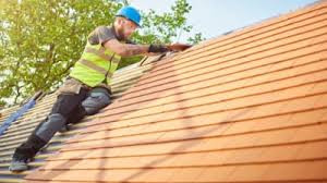 Trusted Berkley, CO Roofing service Experts