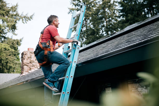 Best Wood Shake Roofing  in Berkley, CO