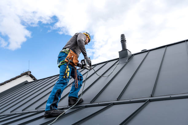  Berkley, CO Roofing Service Pros